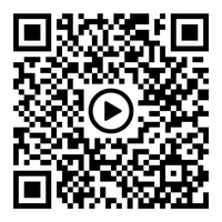 套路玩物公众号